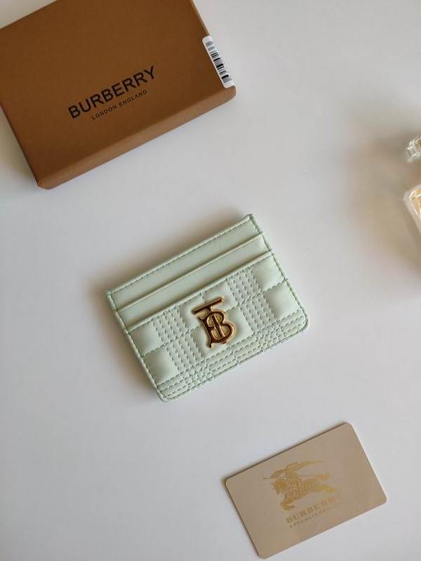 Burberry Wallets 18